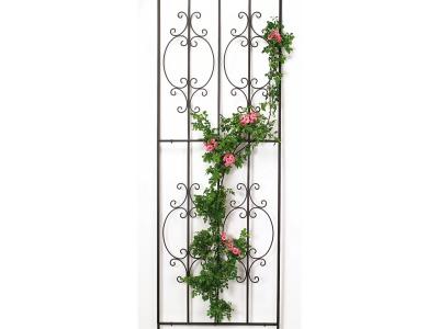 Montebello Tall Trellis