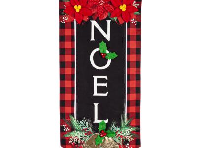 Christmas Joy Everlasting Impressions