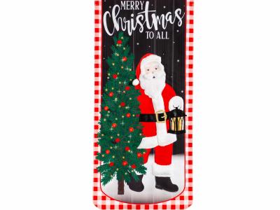 Father Christmas Everlasting Impressions
