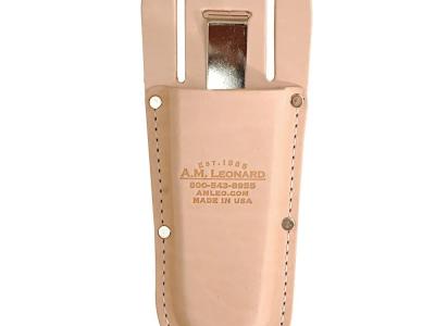 Single Pruner Case